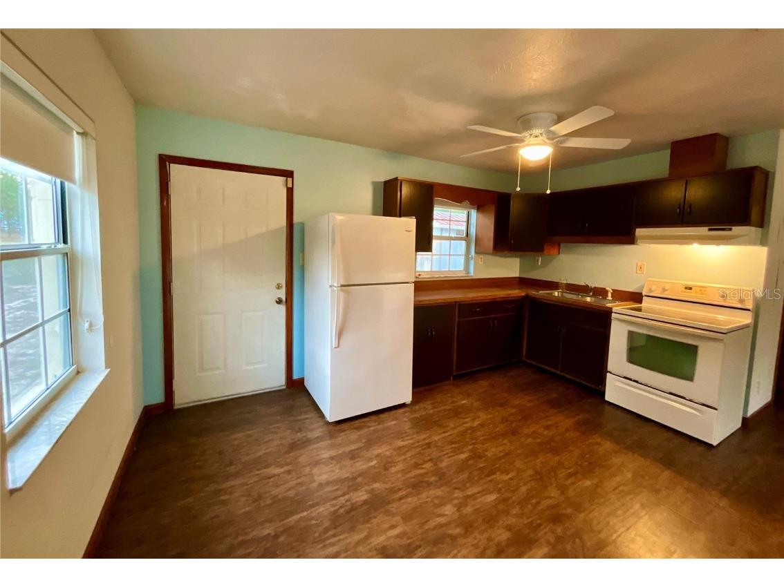 600 Wakulla Street Florahome FL 32140 GC528472 image12