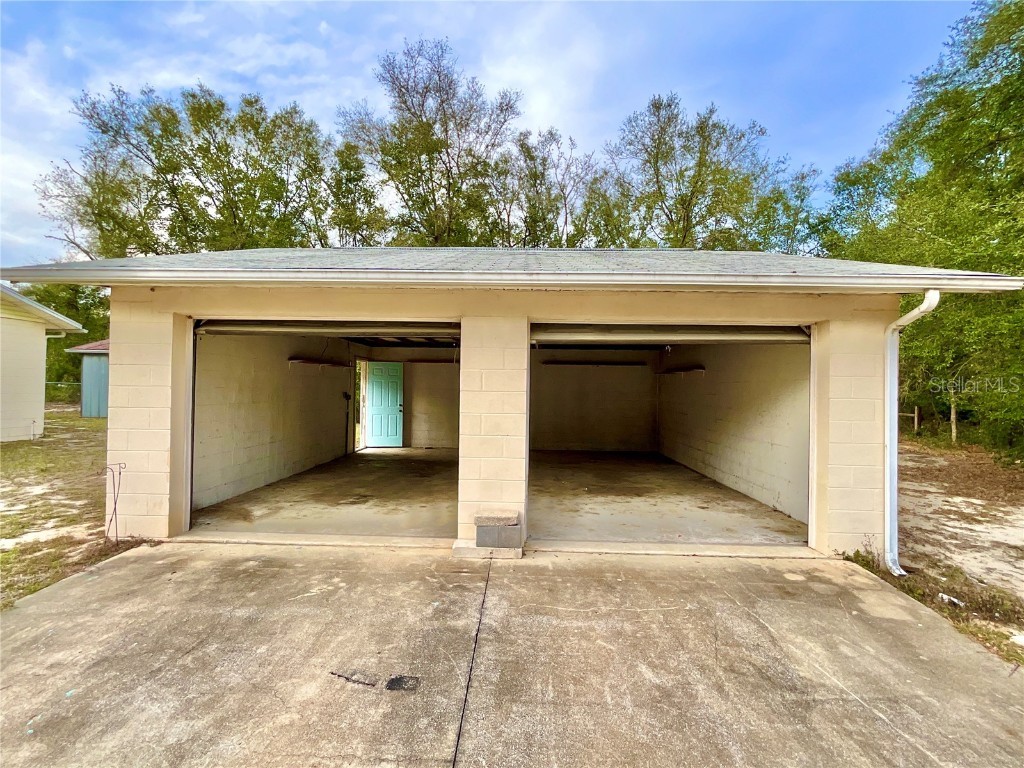 600 Wakulla Street Florahome FL 32140 GC528472 image13