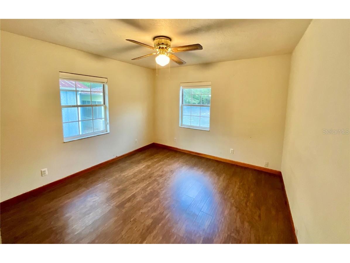 600 Wakulla Street Florahome FL 32140 GC528472 image14