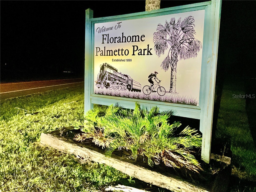 600 Wakulla Street Florahome FL 32140 GC528472 image17