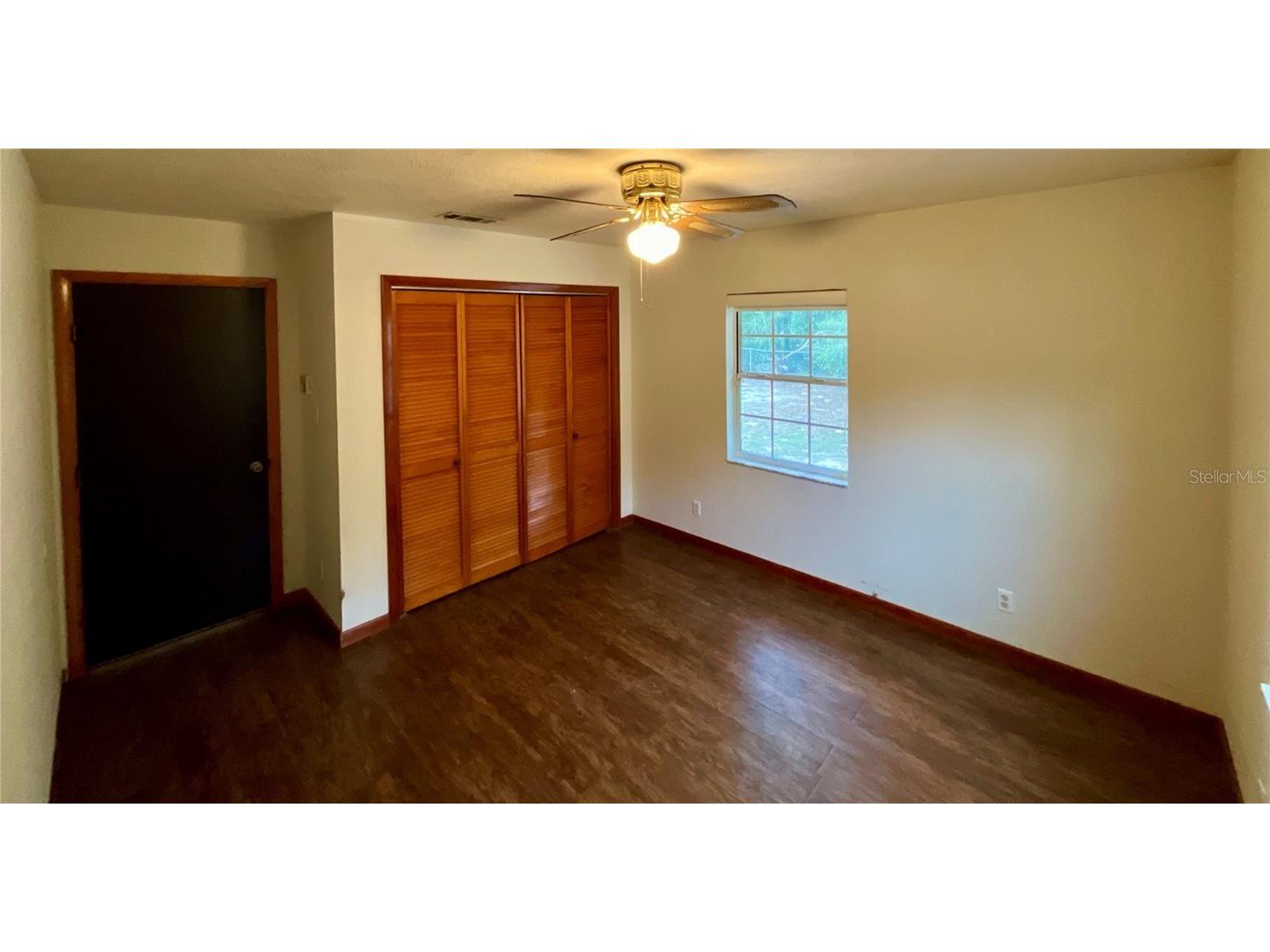 600 Wakulla Street Florahome FL 32140 GC528472 image18