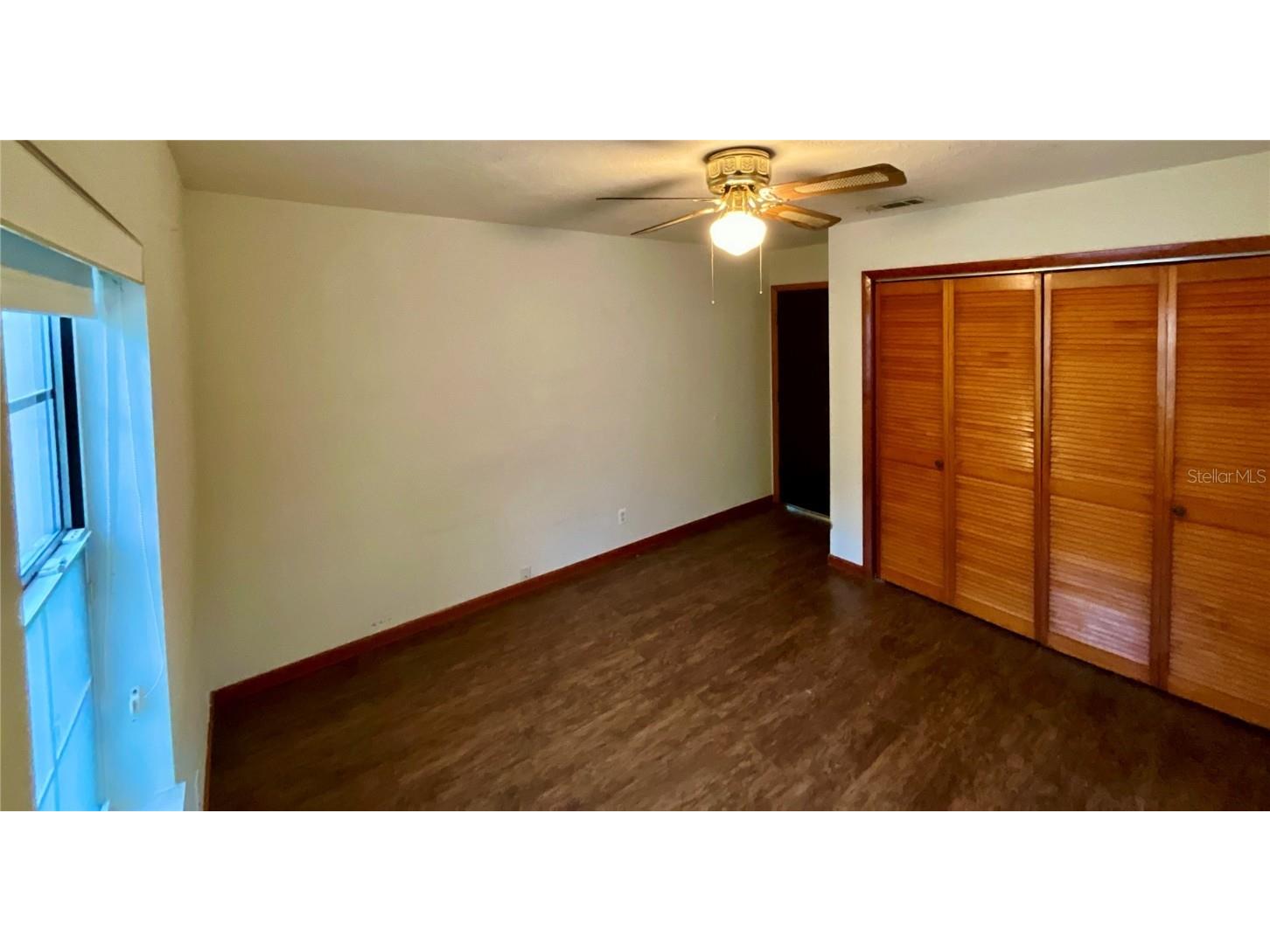 600 Wakulla Street Florahome FL 32140 GC528472 image21