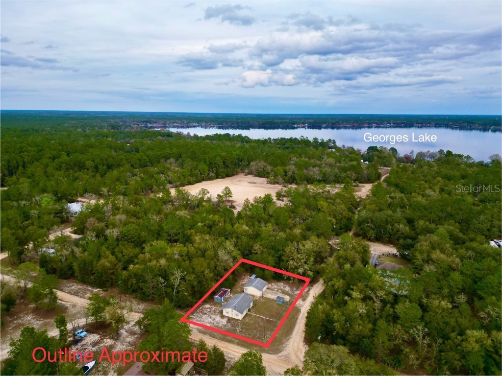 600 Wakulla Street Florahome FL 32140 GC528472 image22