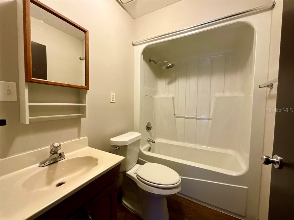 600 Wakulla Street Florahome FL 32140 GC528472 image23