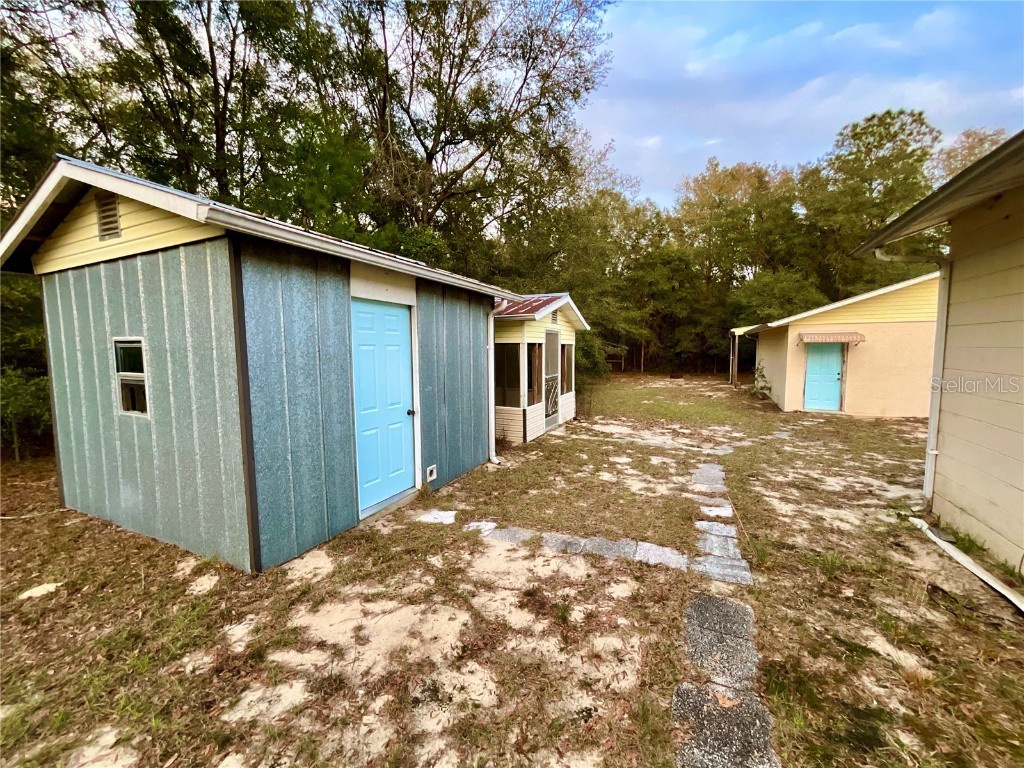 600 Wakulla Street Florahome FL 32140 GC528472 image27