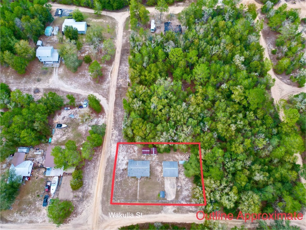 600 Wakulla Street Florahome FL 32140 GC528472 image28