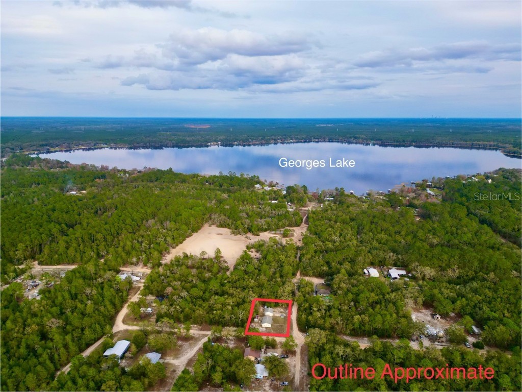 600 Wakulla Street Florahome FL 32140 GC528472 image30