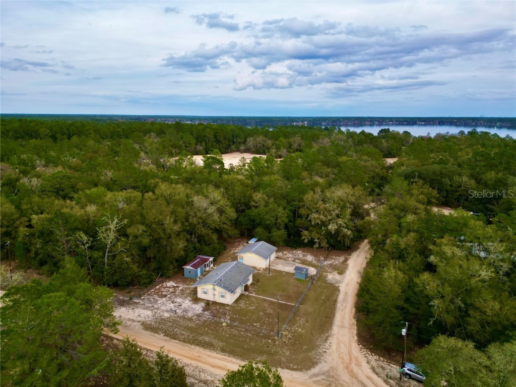 600 Wakulla Street Florahome FL 32140 GC528472 image32