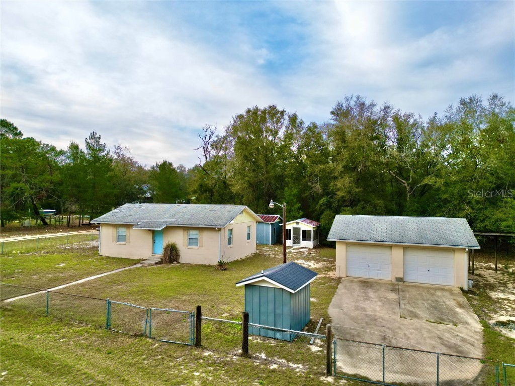 600 Wakulla Street Florahome FL 32140 GC528472 image33