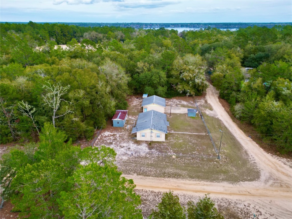 600 Wakulla Street Florahome FL 32140 GC528472 image34