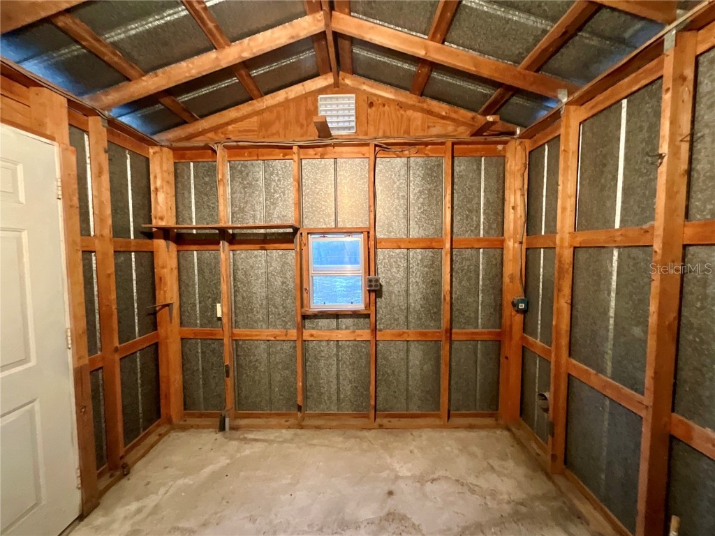 600 Wakulla Street Florahome FL 32140 GC528472 image35