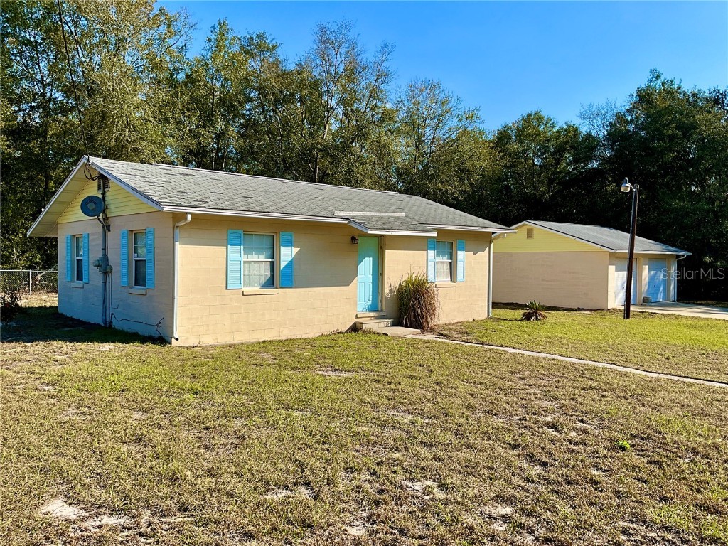 600 Wakulla Street Florahome FL 32140 GC528472 image37