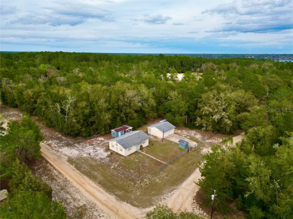 600 Wakulla Street Florahome FL 32140 GC528472 image39