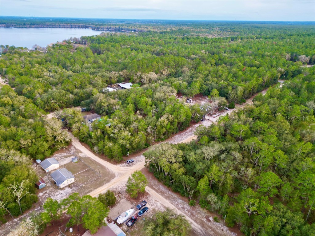 600 Wakulla Street Florahome FL 32140 GC528472 image43