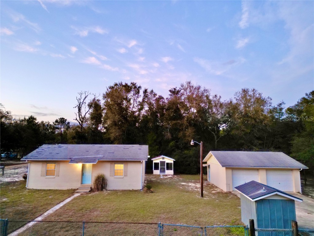 600 Wakulla Street Florahome FL 32140 GC528472 image44