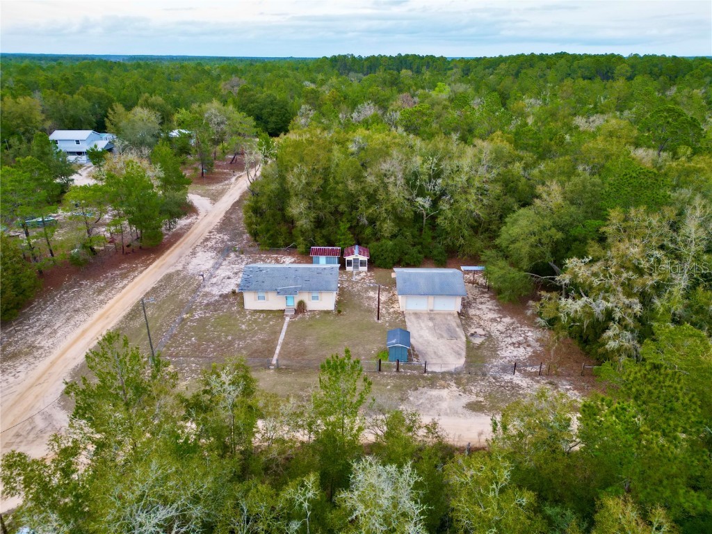 600 Wakulla Street Florahome FL 32140 GC528472 image45