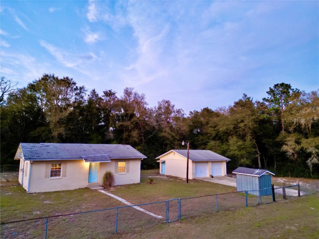 600 Wakulla Street Florahome FL 32140 GC528472 image46