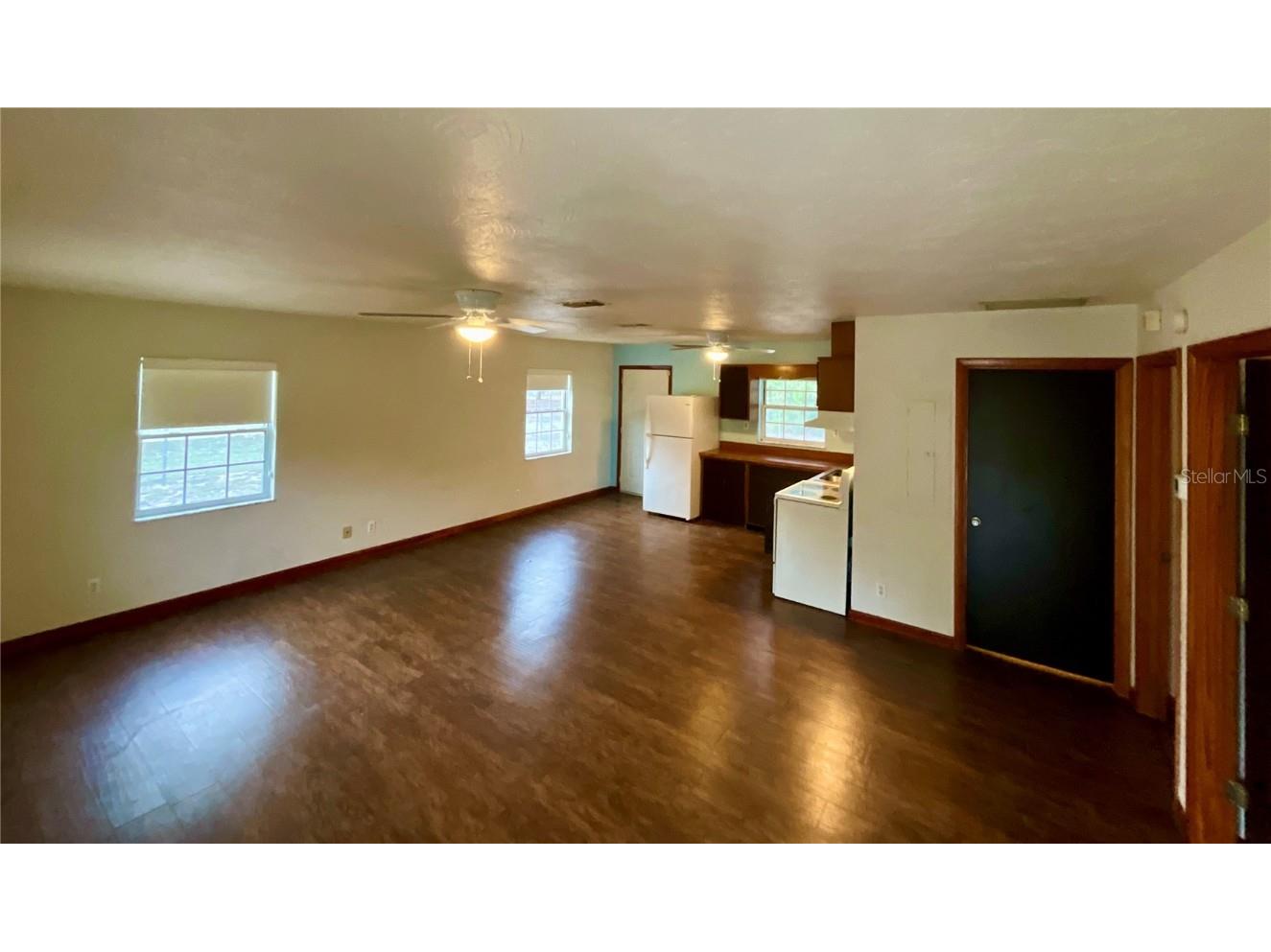 600 Wakulla Street Florahome FL 32140 GC528472 image7