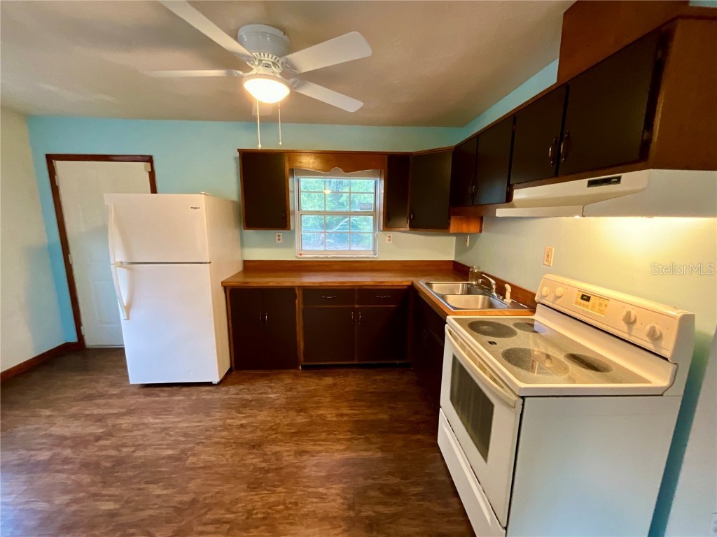 600 Wakulla Street Florahome FL 32140 GC528472 image8