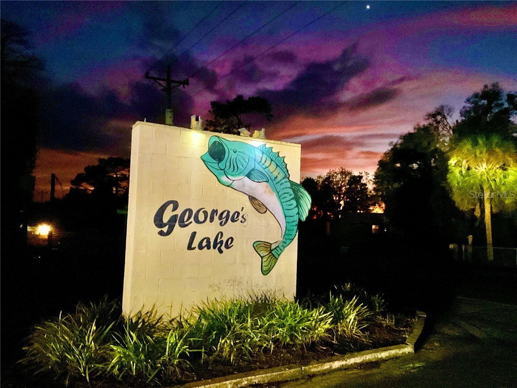 600 Wakulla Street Florahome FL 32140 GC528472 image9