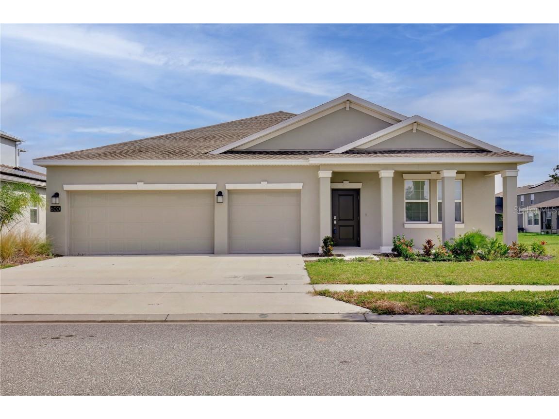 600 Watusi Way Saint Cloud FL 34772 O6125119 image1