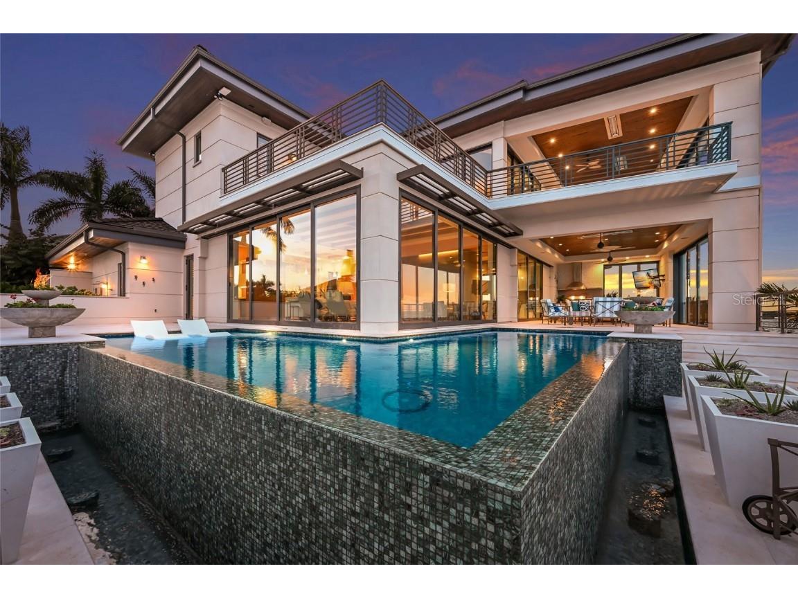 600 Wedge Lane Longboat Key FL 34228 - SARASOTA BAY A4672133 image15