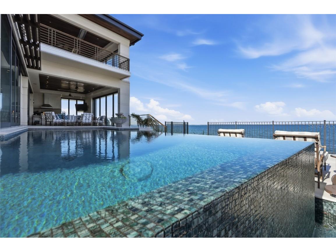 600 Wedge Lane Longboat Key FL 34228 - SARASOTA BAY A4672133 image28