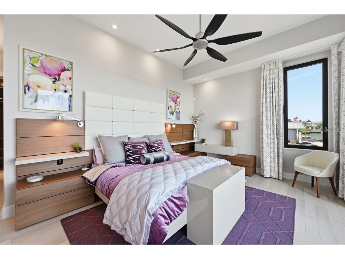 600 Wedge Lane Longboat Key FL 34228 - SARASOTA BAY A4672133 image36