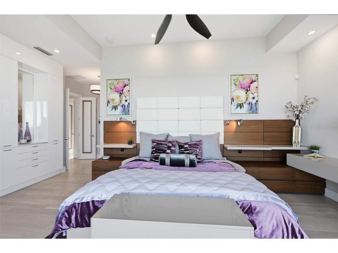 600 Wedge Lane Longboat Key FL 34228 - SARASOTA BAY A4672133 image40