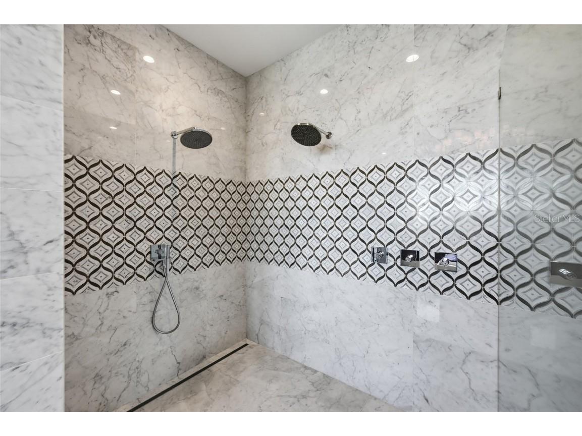 600 Wedge Lane Longboat Key FL 34228 - SARASOTA BAY A4672133 image43