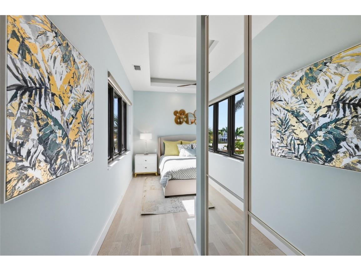 600 Wedge Lane Longboat Key FL 34228 - SARASOTA BAY A4672133 image45