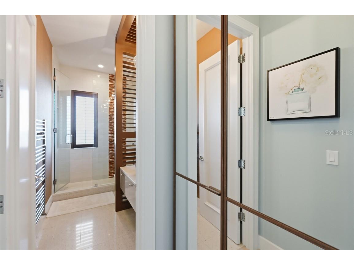 600 Wedge Lane Longboat Key FL 34228 - SARASOTA BAY A4672133 image46