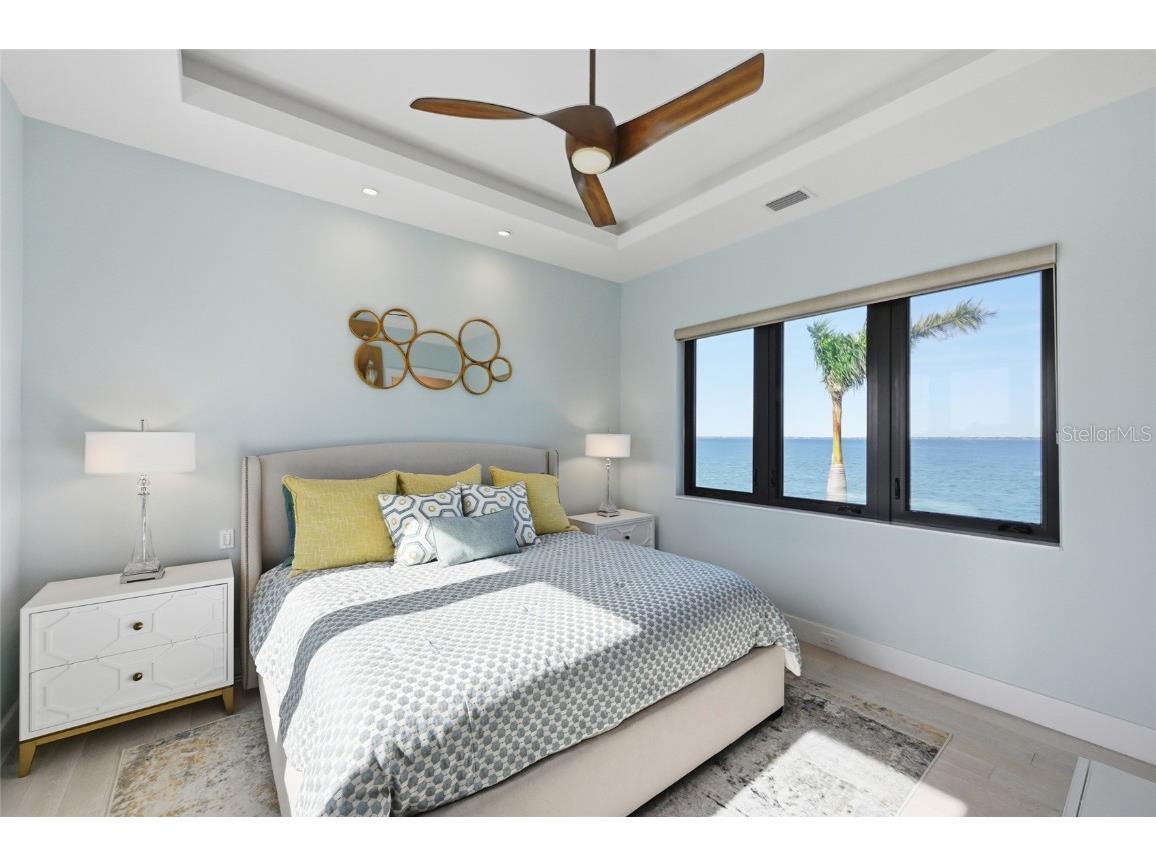 600 Wedge Lane Longboat Key FL 34228 - SARASOTA BAY A4672133 image48