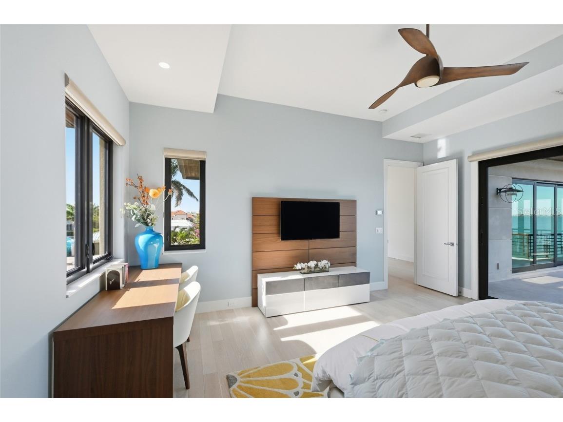 600 Wedge Lane Longboat Key FL 34228 - SARASOTA BAY A4672133 image51