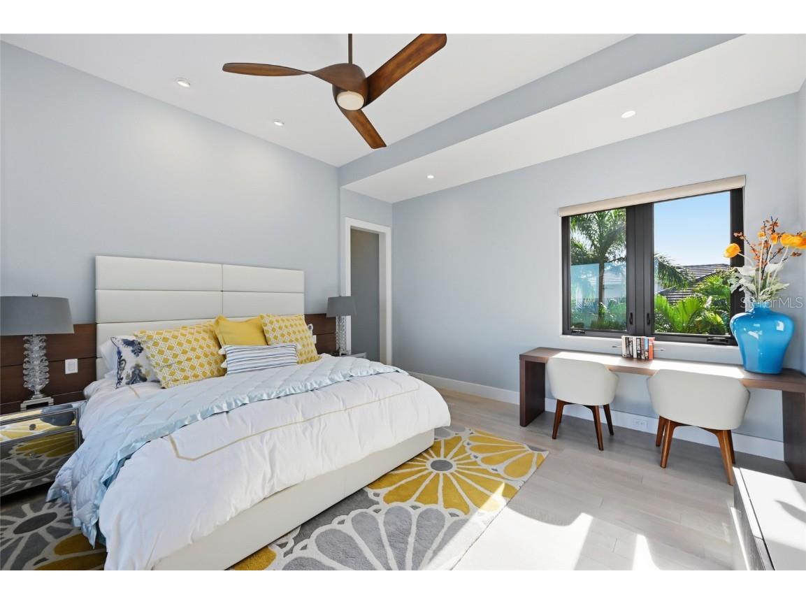 600 Wedge Lane Longboat Key FL 34228 - SARASOTA BAY A4672133 image52