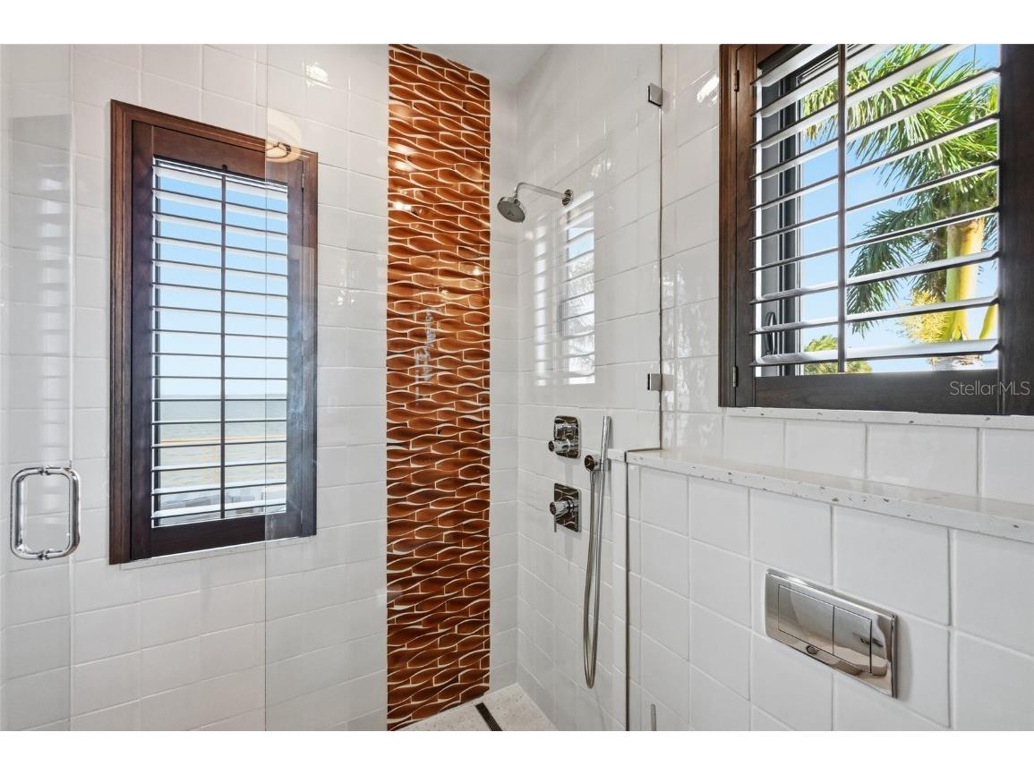 600 Wedge Lane Longboat Key FL 34228 - SARASOTA BAY A4672133 image53