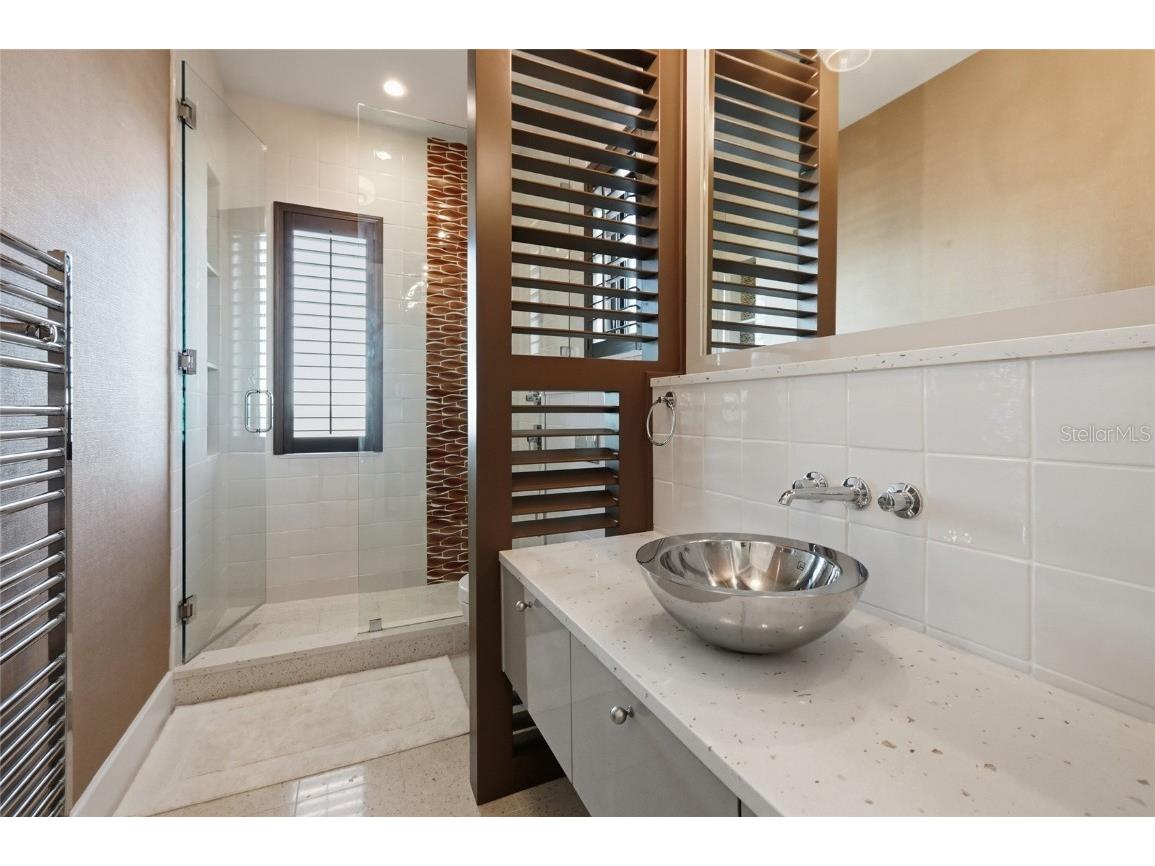 600 Wedge Lane Longboat Key FL 34228 - SARASOTA BAY A4672133 image54