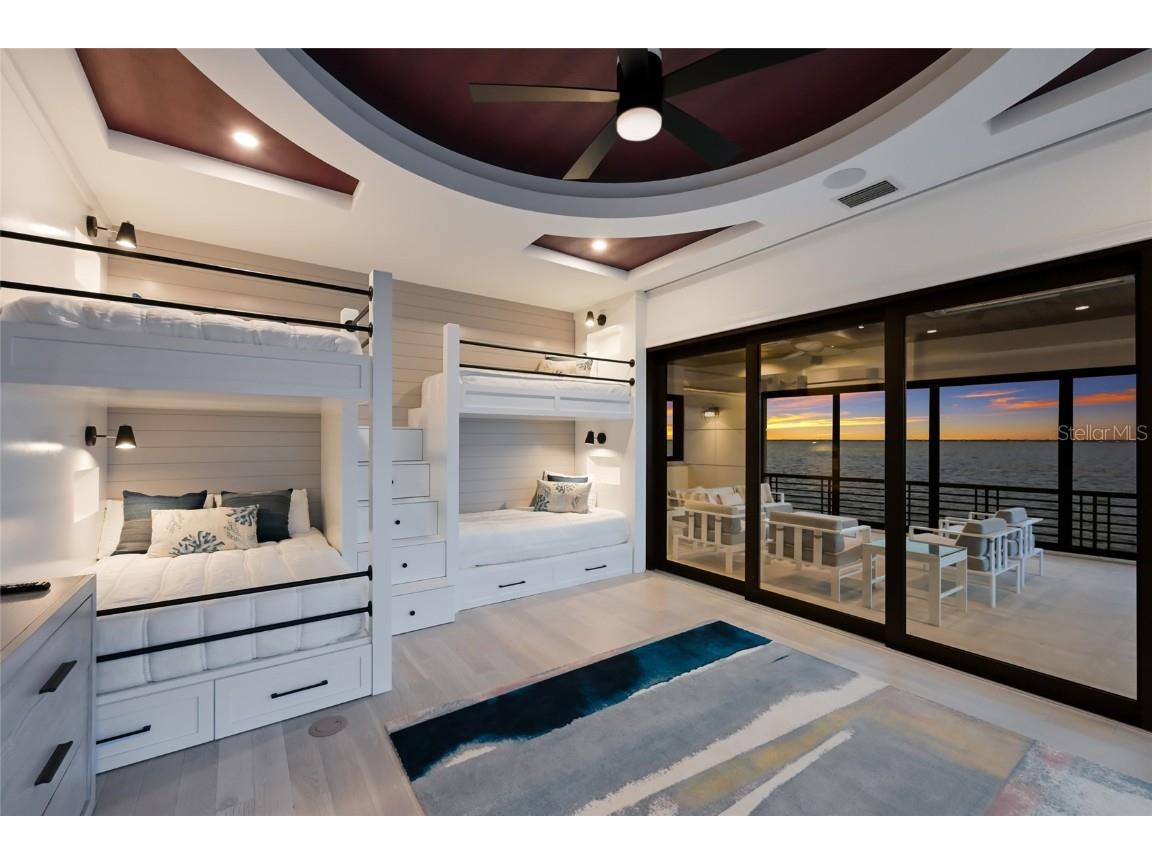 600 Wedge Lane Longboat Key FL 34228 - SARASOTA BAY A4672133 image55