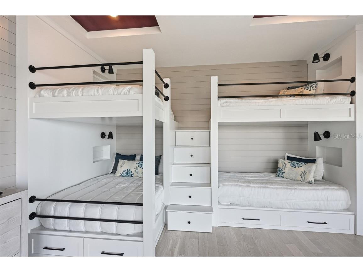 600 Wedge Lane Longboat Key FL 34228 - SARASOTA BAY A4672133 image57