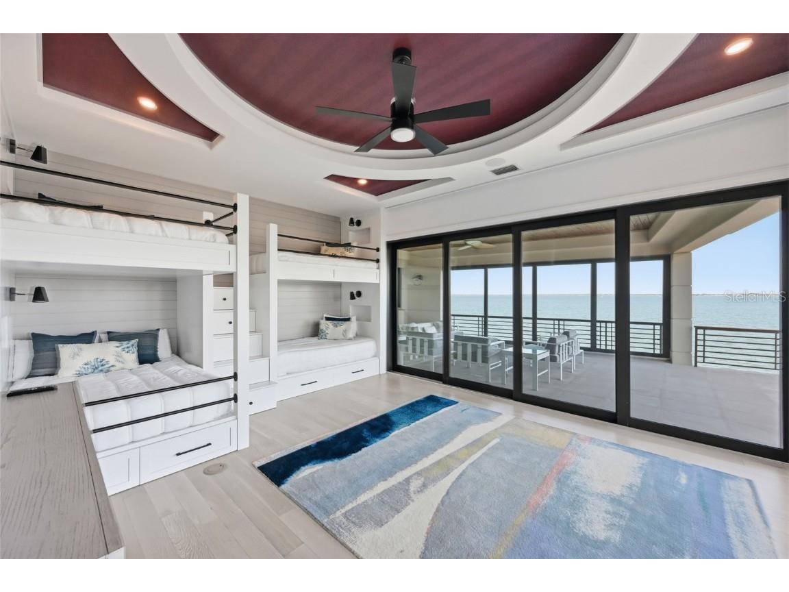 600 Wedge Lane Longboat Key FL 34228 - SARASOTA BAY A4672133 image58