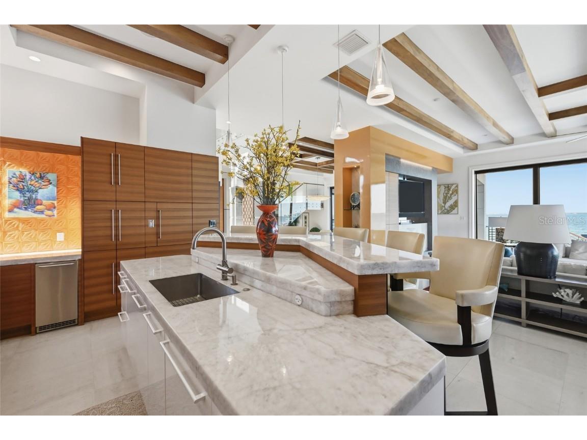 600 Wedge Lane Longboat Key FL 34228 - SARASOTA BAY A4672133 image59