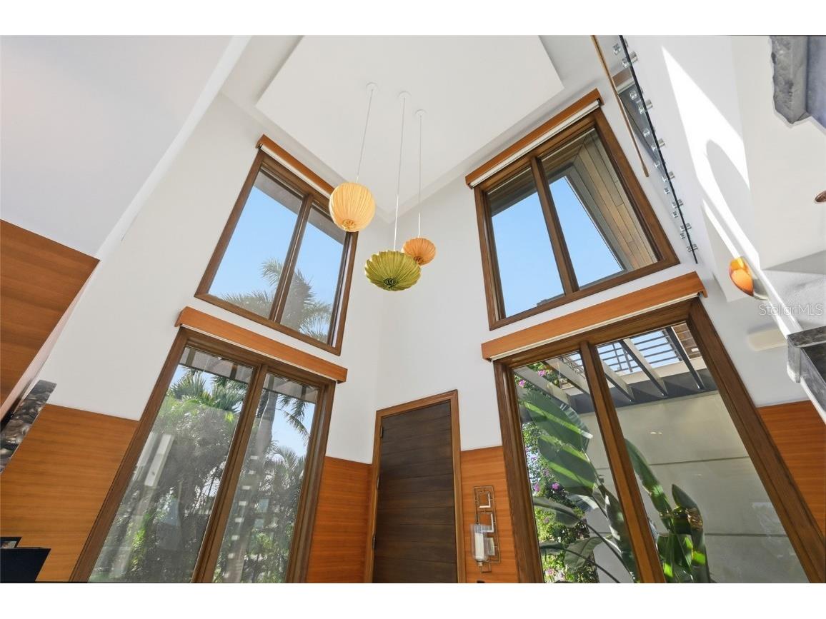 600 Wedge Lane Longboat Key FL 34228 - SARASOTA BAY A4672133 image60