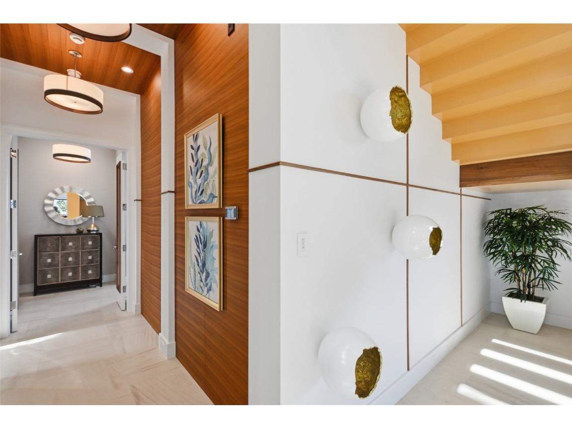 600 Wedge Lane Longboat Key FL 34228 - SARASOTA BAY A4672133 image61