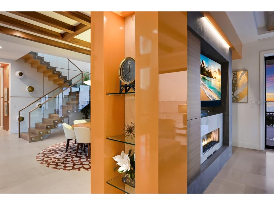 600 Wedge Lane Longboat Key FL 34228 - SARASOTA BAY A4672133 image62