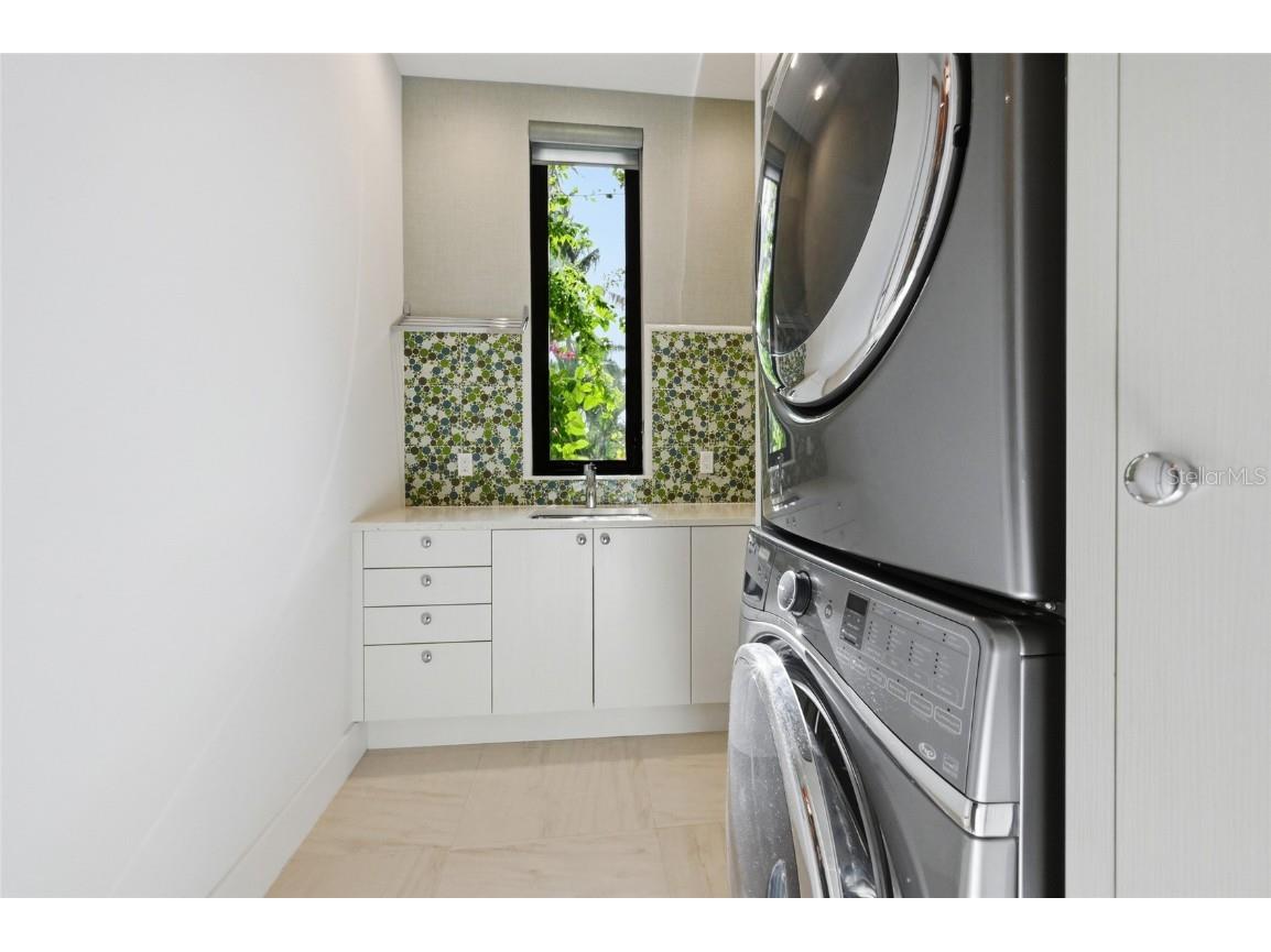 600 Wedge Lane Longboat Key FL 34228 - SARASOTA BAY A4672133 image63