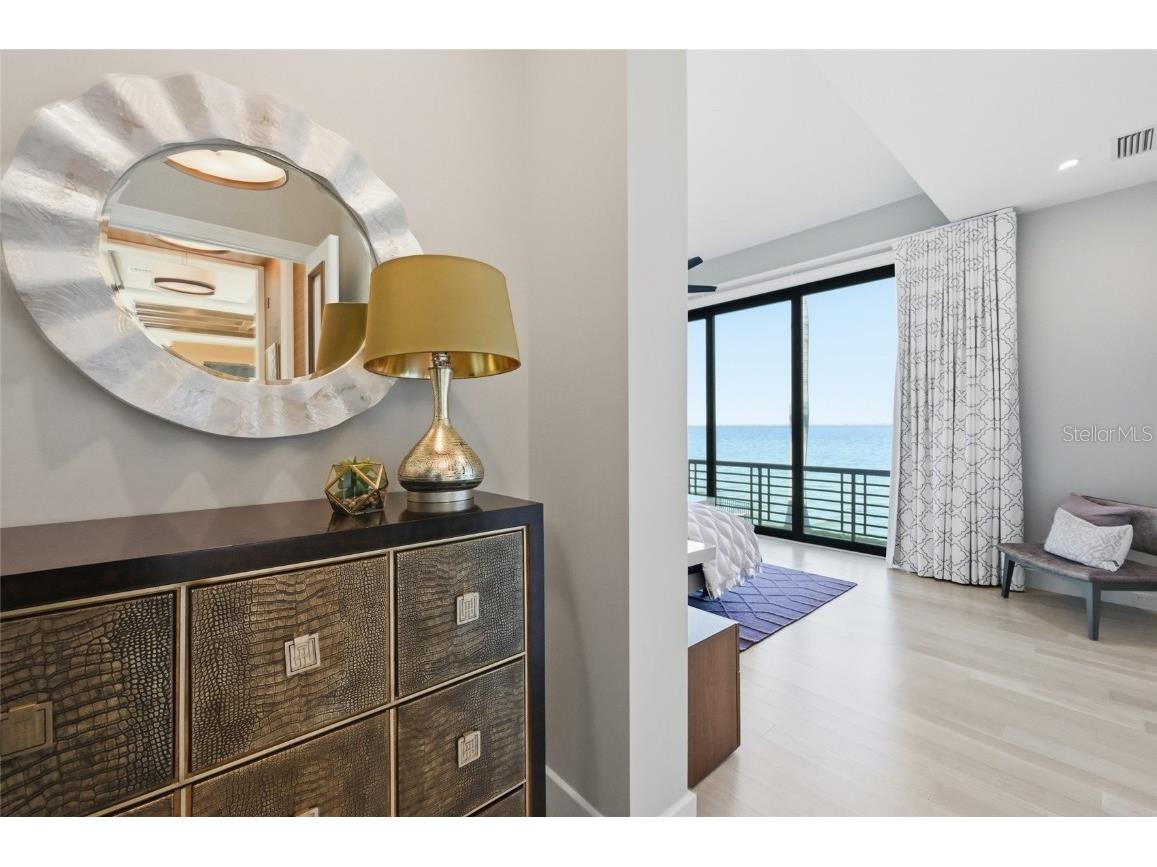 600 Wedge Lane Longboat Key FL 34228 - SARASOTA BAY A4672133 image64