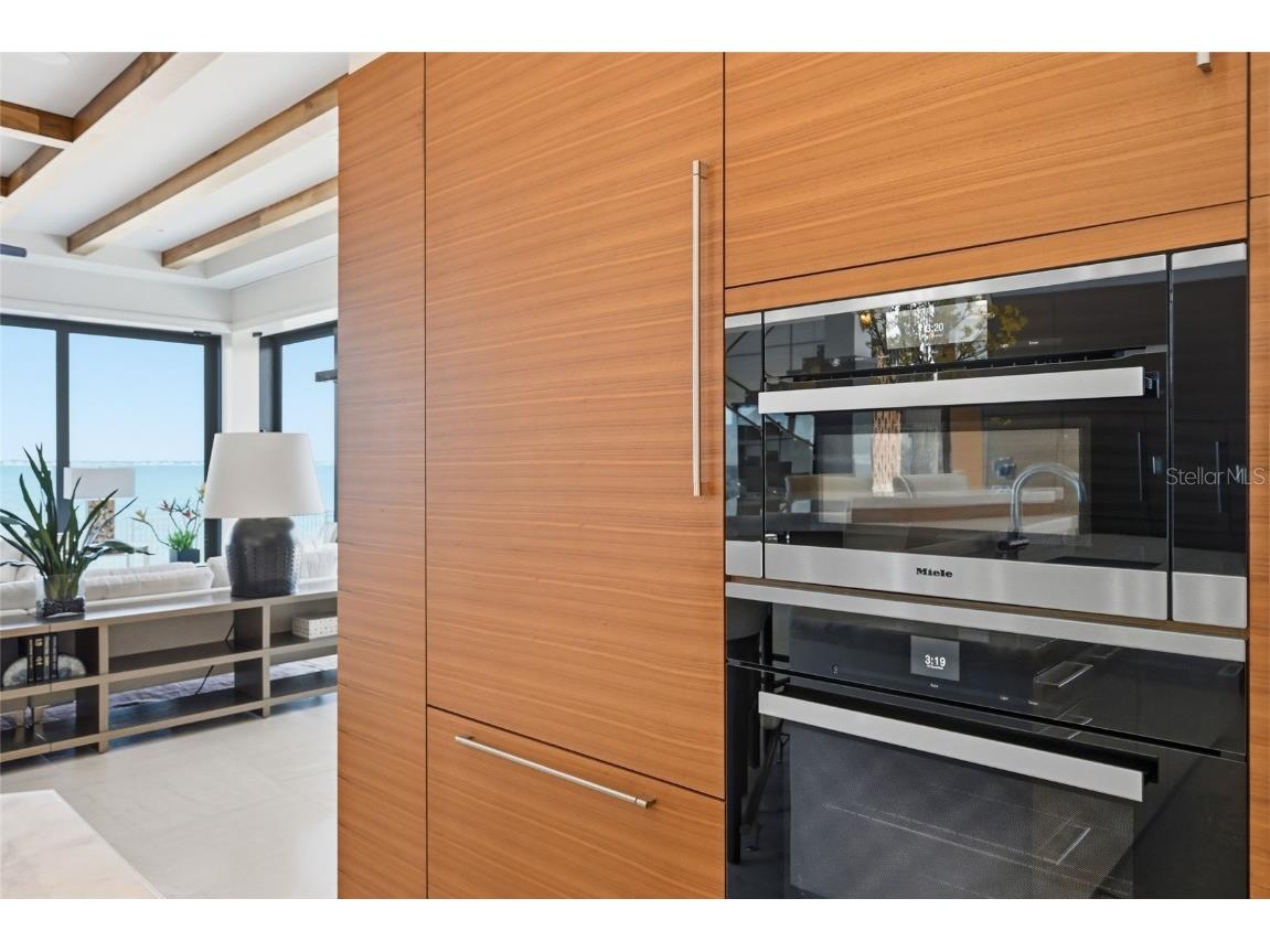 600 Wedge Lane Longboat Key FL 34228 - SARASOTA BAY A4672133 image65