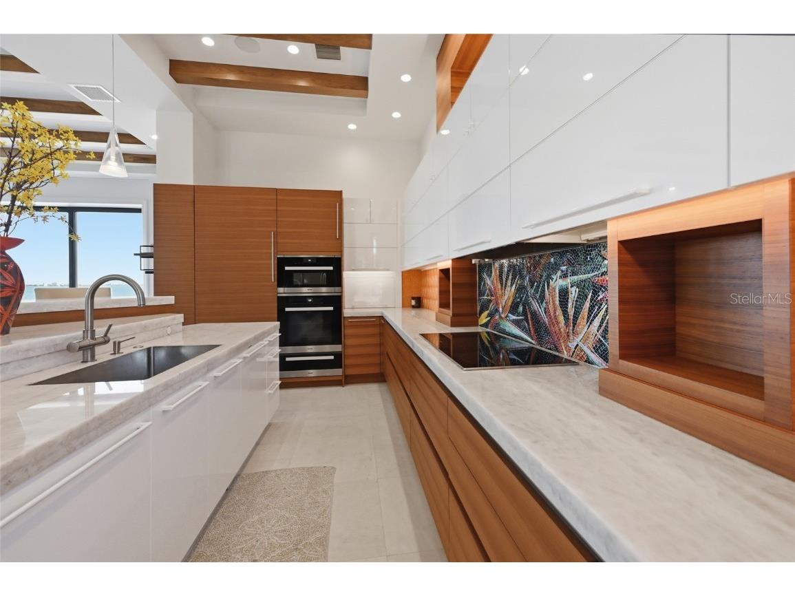 600 Wedge Lane Longboat Key FL 34228 - SARASOTA BAY A4672133 image67