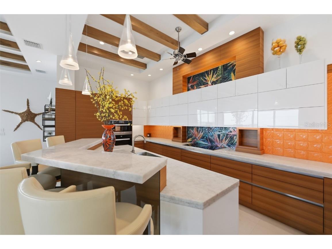 600 Wedge Lane Longboat Key FL 34228 - SARASOTA BAY A4672133 image68