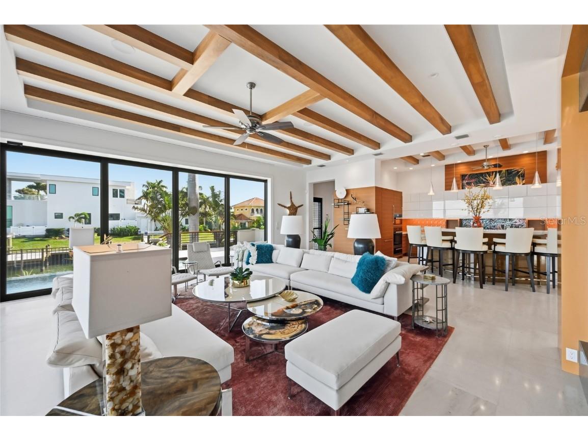 600 Wedge Lane Longboat Key FL 34228 - SARASOTA BAY A4672133 image69